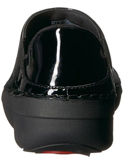 Fitflop Women's Superloafer