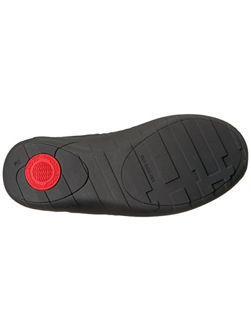 Fitflop Women's Superloafer