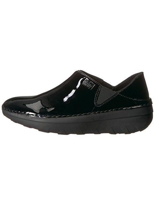 Fitflop Women's Superloafer