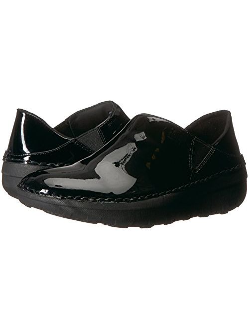 Fitflop Women's Superloafer