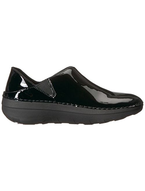 Fitflop Women's Superloafer