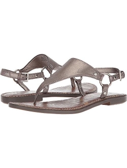 Women's Greta Flat Sandal