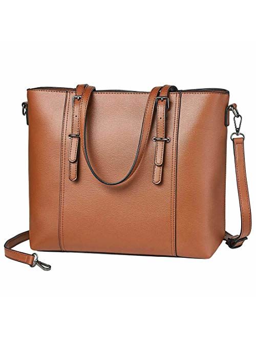 Women Purses and Handbags Tote Shoulder Bag Top Handle Satchel Bags for Ladies
