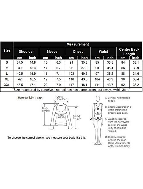 Hotouch Women's Nursing Nightgown for Breastfeeding Short Sleeve Hospital Gown Dress Sleepwear S-XXL