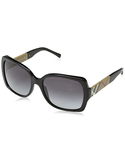 Burberry BE4160 Sunglasses