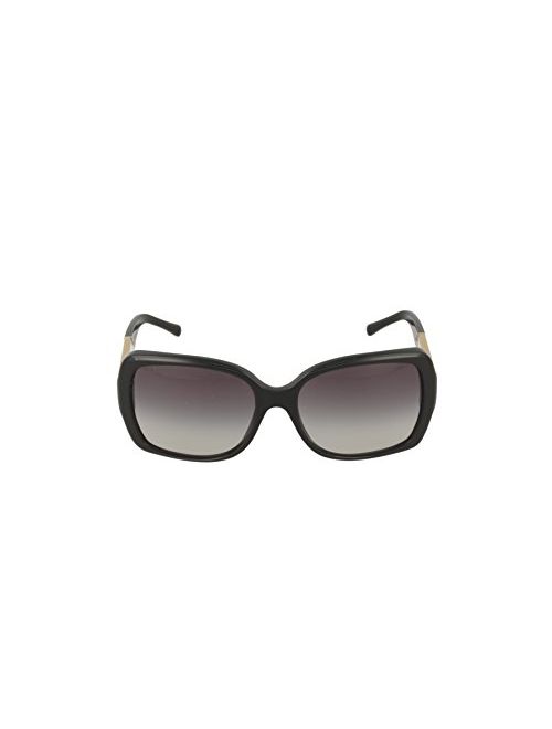 Burberry BE4160 Sunglasses