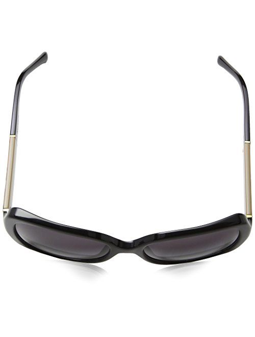 Burberry BE4160 Sunglasses