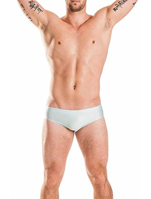 Gary Majdell Sport Mens Hot Body Bikini Swimsuit