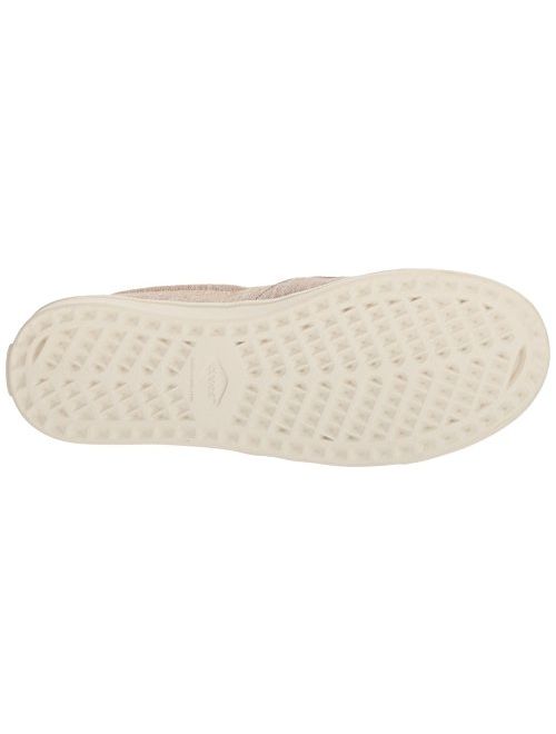 Crocs Women's Citilane Low Slipon W Sneaker