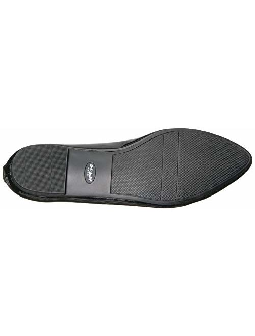 Dr. Scholl's Shoes Women's Aston Ballet Flat