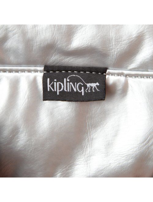 Kipling Kichirou Cross Body Lunchbag