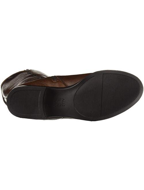 Naturalizer Women's Jessie Knee High Boot