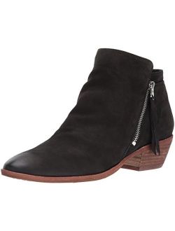 Women's Packer Ankle Boot