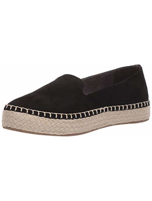 Dr. Scholl's Shoes Women's Find Me Loafer