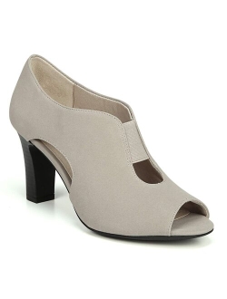 Women's Carla Dress Pump