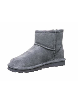 Women's Alyssa Fashion Boot