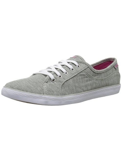 Women's Coursa LTT Fashion Sneaker