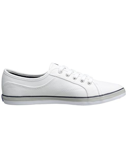 Keds Women's Coursa LTT Fashion Sneaker