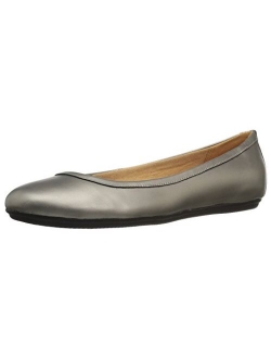 Women's Brittany Ballet Flat