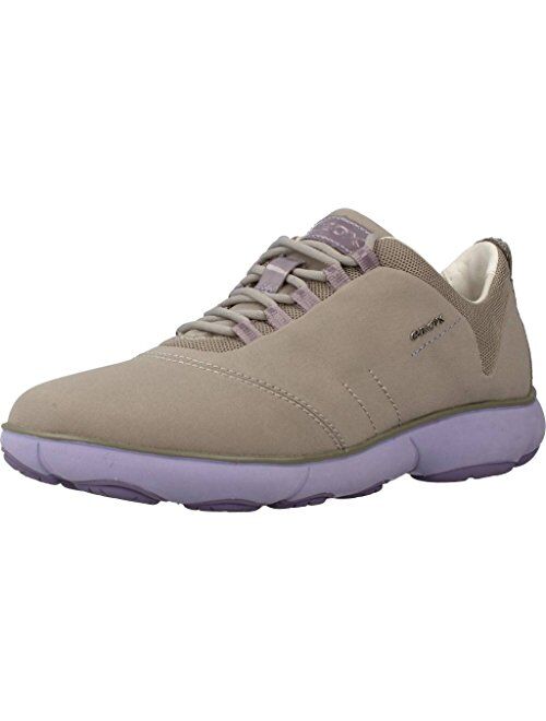 Geox Women's D Nebula