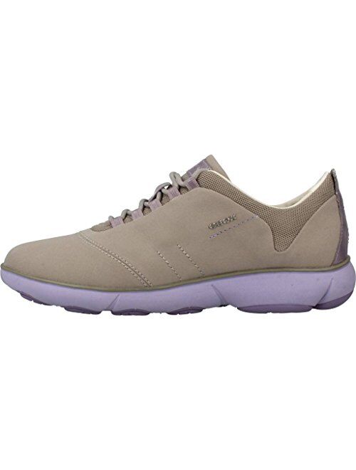 Geox Women's D Nebula