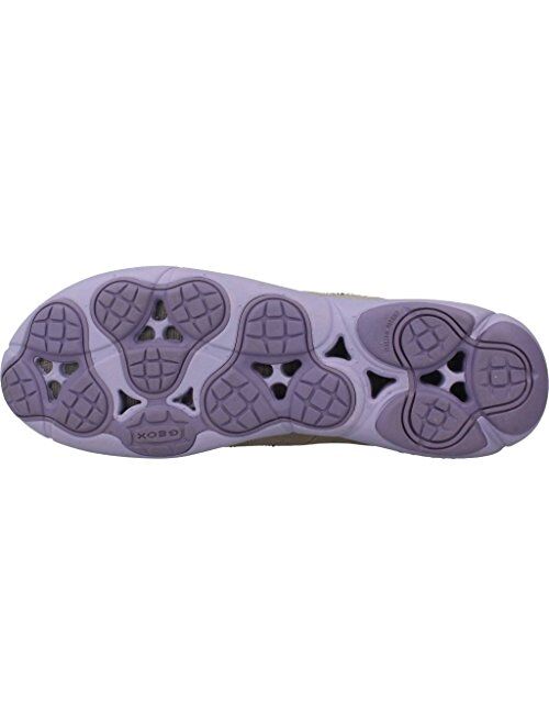 Geox Women's D Nebula