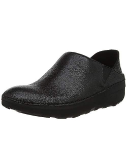 Women's Superloafer