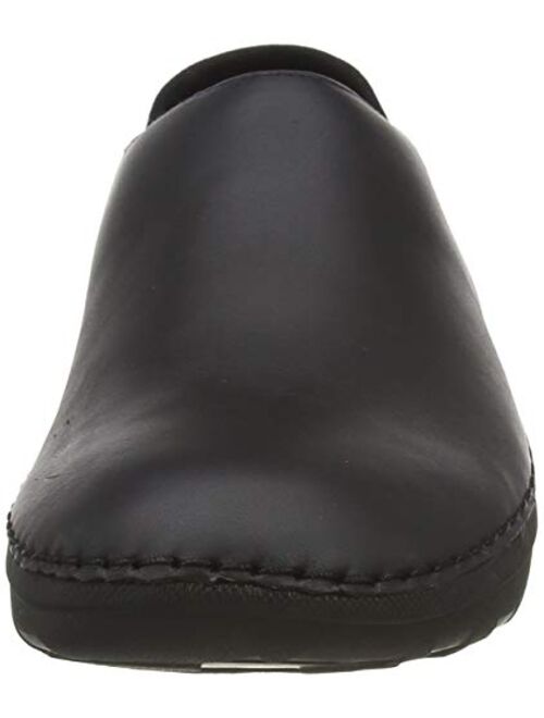 Fitflop Women's Superloafer