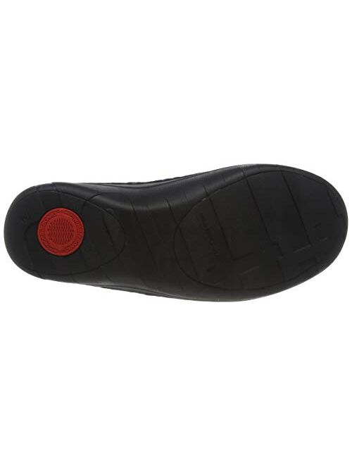 Fitflop Women's Superloafer