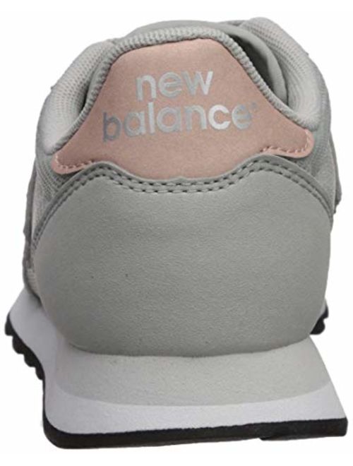 New Balance Women's 311v1 Lace-Up Sneaker