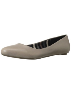Shoes Women's Really Ballet Flat