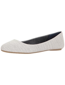 Shoes Women's Really Ballet Flat