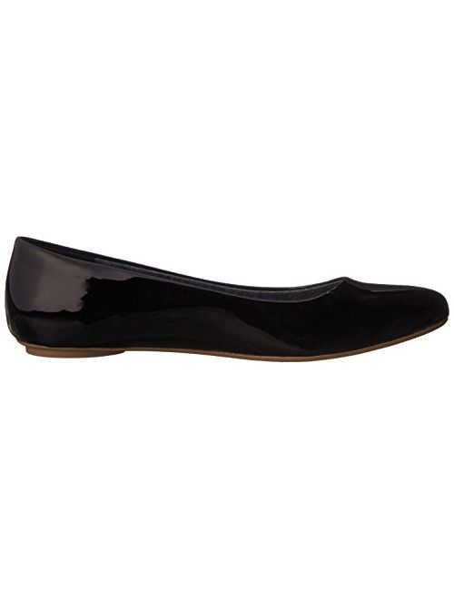 Dr. Scholl's Shoes Women's Really Ballet Flat