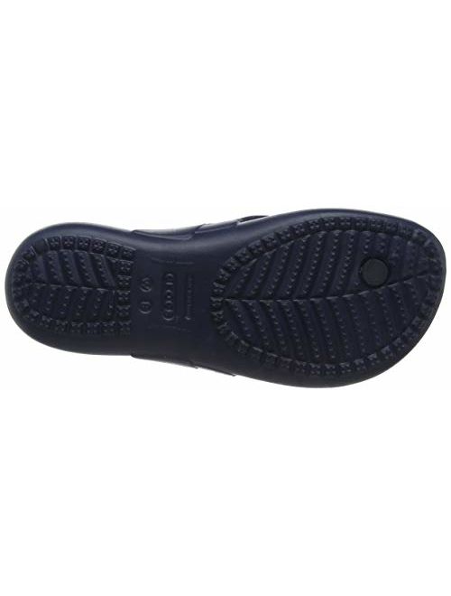 Crocs Women's Kadee Flip Flop