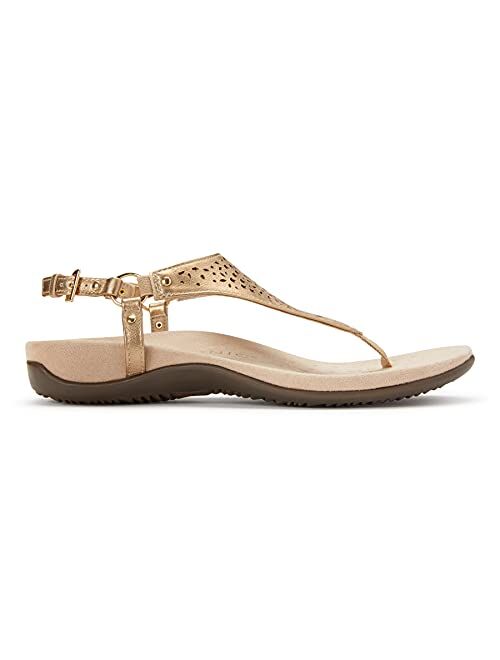Vionic Women's, Rest Kirra Sandal