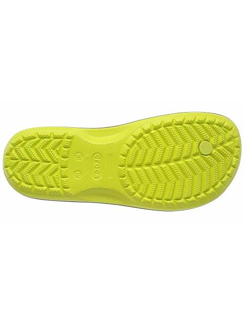 crocs 11033 Flip Flop