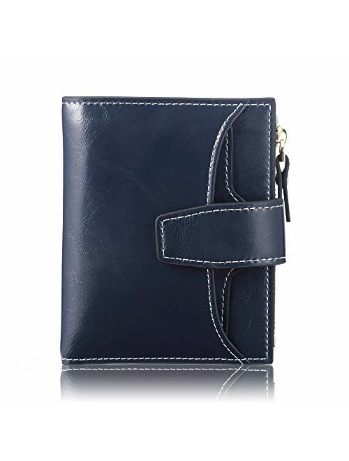 bayswater with strap mulberry