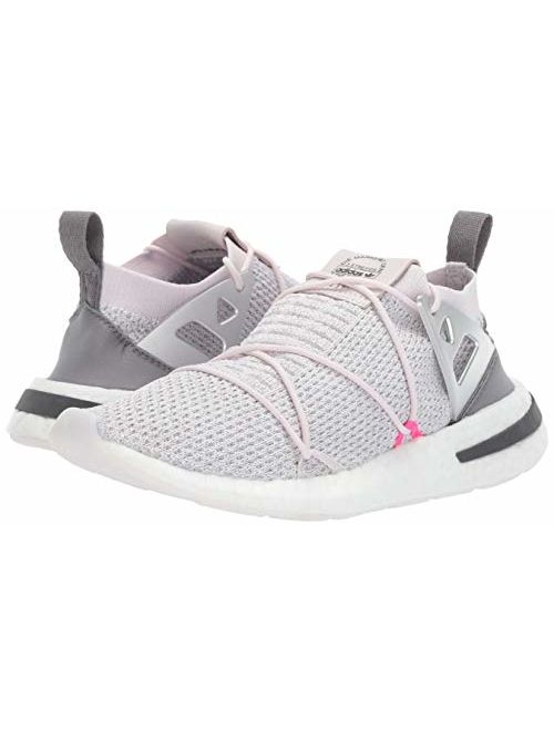 adidas Originals Women's Arkyn Pk Lace Up Sneakers