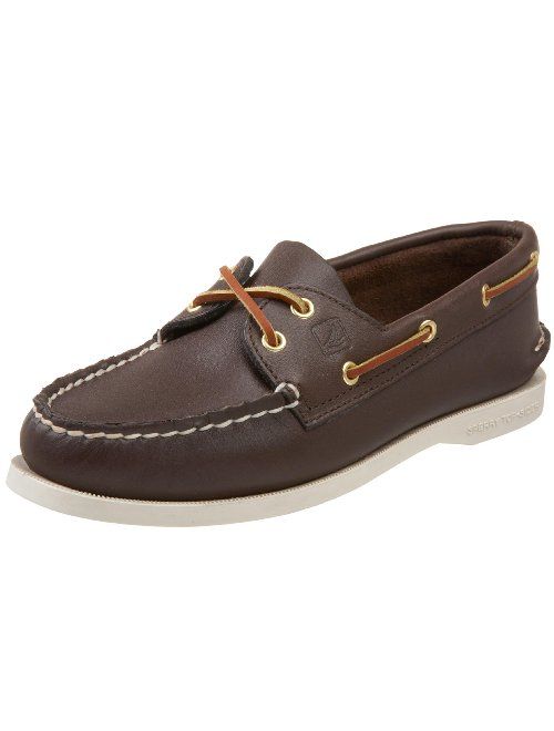 Sperry Women's A/O 2-Eye Shoe