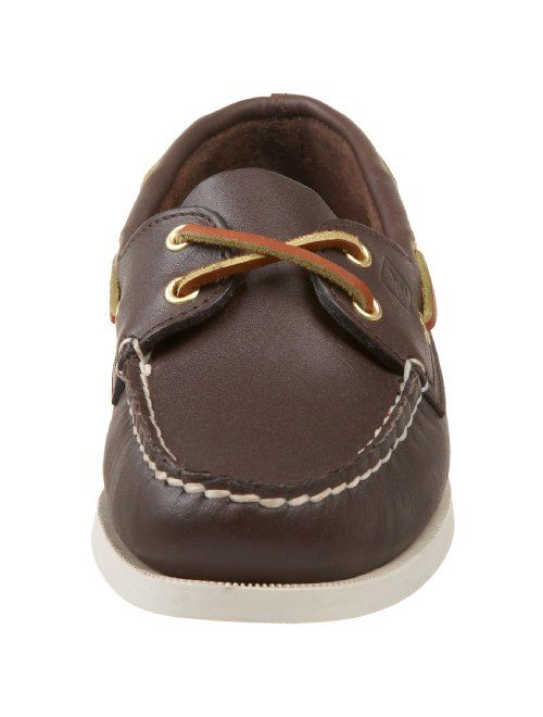 Sperry Women's A/O 2-Eye Shoe