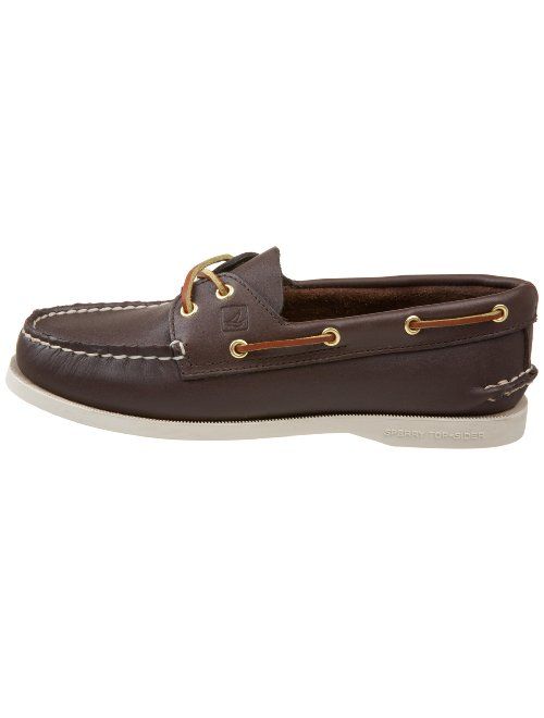 Sperry Women's A/O 2-Eye Shoe