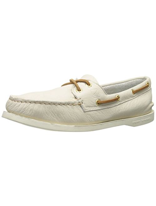Sperry Women's A/O 2-Eye Shoe