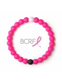 Lokai Breast Cancer Cause Collection Bracelet