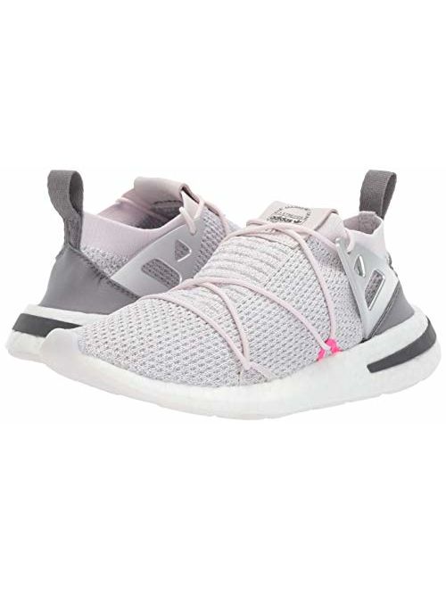 adidas Originals Women's Arkyn Pk