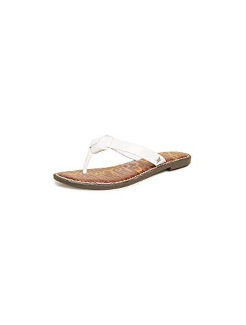 Sam Edelman Women's Giles Flip-Flop