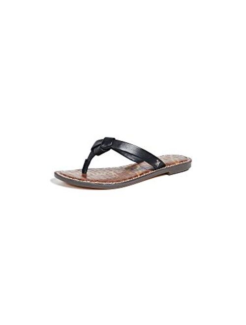 Sam Edelman Women's Giles Flip-Flop