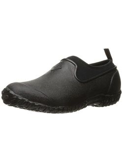 Muck Boots Muckster Ll Women's Rubber Garden Shoes