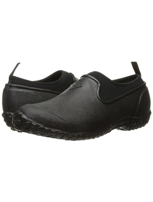 Muck Boots Muckster Ll Women's Rubber Garden Shoes