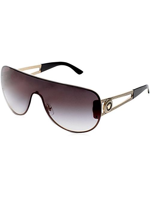 Versace VE2166 Sunglasses