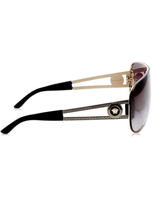 Versace VE2166 Sunglasses